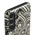 Emergence 70s Inspired Galaxy S25 Plus Impact Case