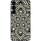 Emergence 70s Inspired Galaxy S25 Plus Skin