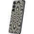 Emergence 70s Inspired Galaxy S25 Plus Skin