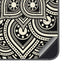 Emergence 70s Inspired Galaxy S25 Plus Skin