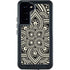 Emergence 70s Inspired Galaxy S24 Plus Waterproof Case