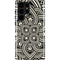 Emergence 70s Inspired Galaxy S25 Ultra Impact Case