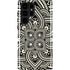 Emergence 70s Inspired Galaxy S25 Ultra Impact Case