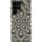Emergence 70s Inspired Galaxy Cases