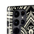 Emergence 70s Inspired Galaxy S25 Ultra Impact Case