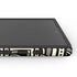 Emergence 70s Inspired Galaxy S25 Ultra Impact Case