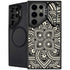 Emergence 70s Inspired Galaxy Cases