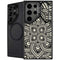 Emergence 70s Inspired Galaxy S24 Ultra Kickstand Case
