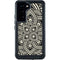 Emergence 70s Inspired Galaxy S24 Waterproof Case