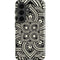 Emergence 70s Inspired Galaxy S26 Impact Case