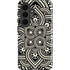 Emergence 70s Inspired Galaxy S26 Impact Case