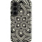 Emergence 70s Inspired Galaxy S26 Plus Impact Case