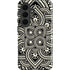Emergence 70s Inspired Galaxy S26 Plus Impact Case