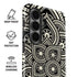 Emergence 70s Inspired Galaxy S26 Plus Impact Case