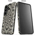 Emergence 70s Inspired Galaxy S26 Plus Impact Case