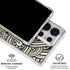 Emergence 70s Inspired Galaxy S26 Ultra Clear Case