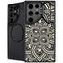 Emergence 70s Inspired Galaxy S26 Ultra Kickstand Case