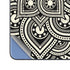Emergence 70s Inspired Galaxy Z Fold5 5G Skin
