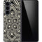 Emergence 70s Inspired Galaxy Z Fold5 5G Skin