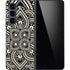 Emergence 70s Inspired Galaxy Z Fold5 5G Skin