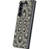 Emergence 70s Inspired Galaxy Z Fold5 5G Skin