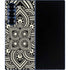Emergence 70s Inspired Galaxy Z Fold6 Skin