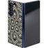Emergence 70s Inspired Galaxy Z Fold6 Skin