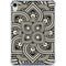 Emergence 70s Inspired iPad 11th Gen (2025) Clear Case
