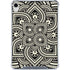 Emergence 70s Inspired iPad 11th Gen (2025) Clear Case