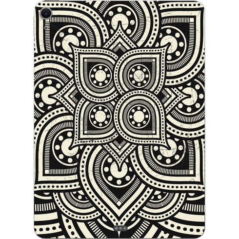 Emergence 70s Inspired Apple iPad Air Skin