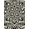 Emergence 70s Inspired Apple iPad Air Skin