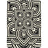 Emergence 70s Inspired Apple iPad Air Skin
