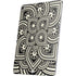 Emergence 70s Inspired Apple iPad Air Skin