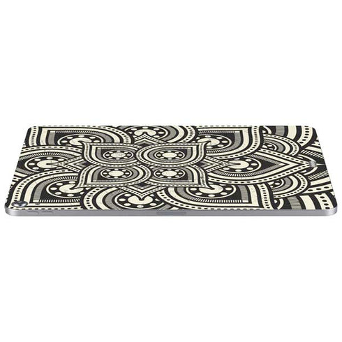 Emergence 70s Inspired Apple iPad Air Skin