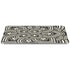 Emergence 70s Inspired Apple iPad Air Skin