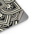 Emergence 70s Inspired Apple iPad Air Skin