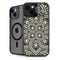 Emergence 70s Inspired iPhone 14 Kickstand Case