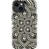 Emergence 70s Inspired iPhone 15 Impact Case