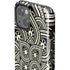 Emergence 70s Inspired iPhone 15 Impact Case