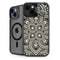 Emergence 70s Inspired iPhone 15 Plus Kickstand Case