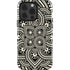 Emergence 70s Inspired iPhone 15 Pro Impact Case