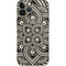 Emergence 70s Inspired iPhone 15 Pro Max Skin