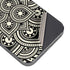 Emergence 70s Inspired iPhone 15 Pro Max Skin