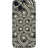 Emergence 70s Inspired iPhone 15 Skin