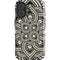 Emergence 70s Inspired iPhone 16 Impact Case