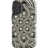 Emergence 70s Inspired iPhone 16 Impact Case