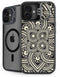Emergence 70s Inspired iPhone 16 Kickstand Case