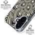 Emergence 70s Inspired iPhone 16 MagSafe Case