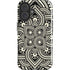 Emergence 70s Inspired iPhone 16 Plus Impact Case