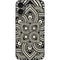 Emergence 70s Inspired iPhone 16 Plus Skin